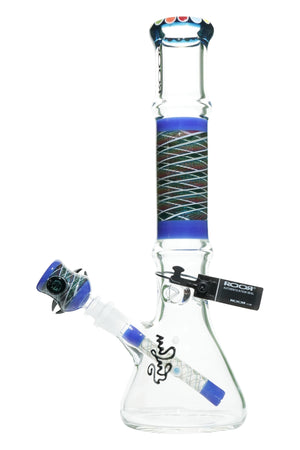 Roor Roor X Phatt Ass Glass Ratchello | Stogz | Find Your High