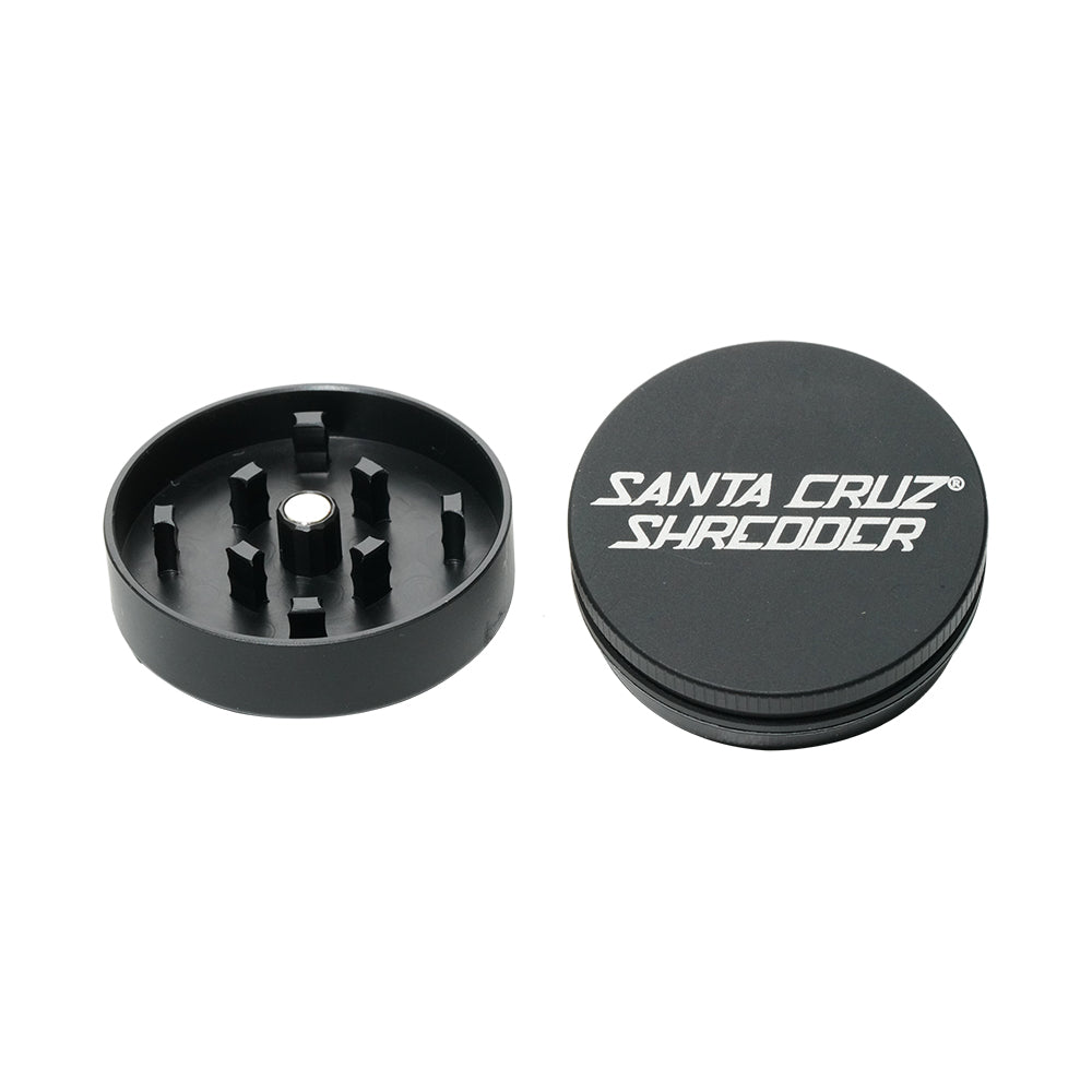 Santa Cruz 2 pc | Stogz | Find Your High