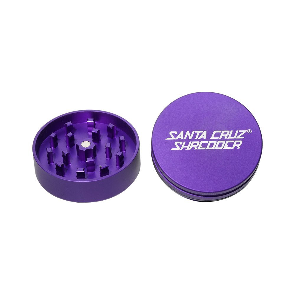 Santa Cruz 2 pc | Stogz | Find Your High