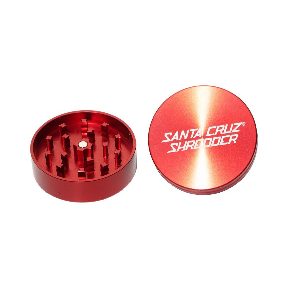 Santa Cruz 2 pc | Stogz | Find Your High