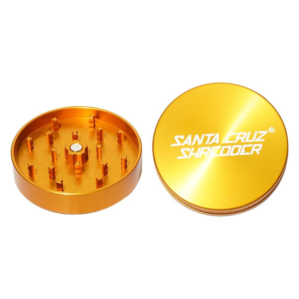 Santa Cruz 2 pc | Stogz | Find Your High