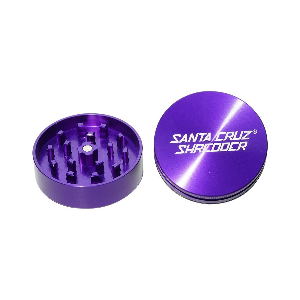 Santa Cruz 2 pc | Stogz | Find Your High