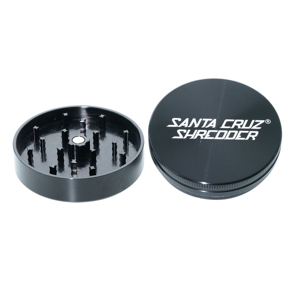 Santa Cruz 2 pc | Stogz | Find Your High