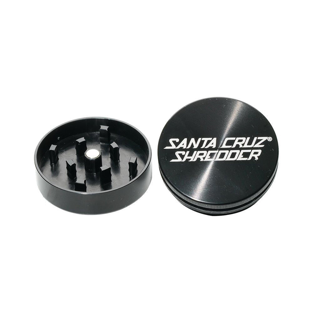 Santa Cruz 2 pc | Stogz | Find Your High