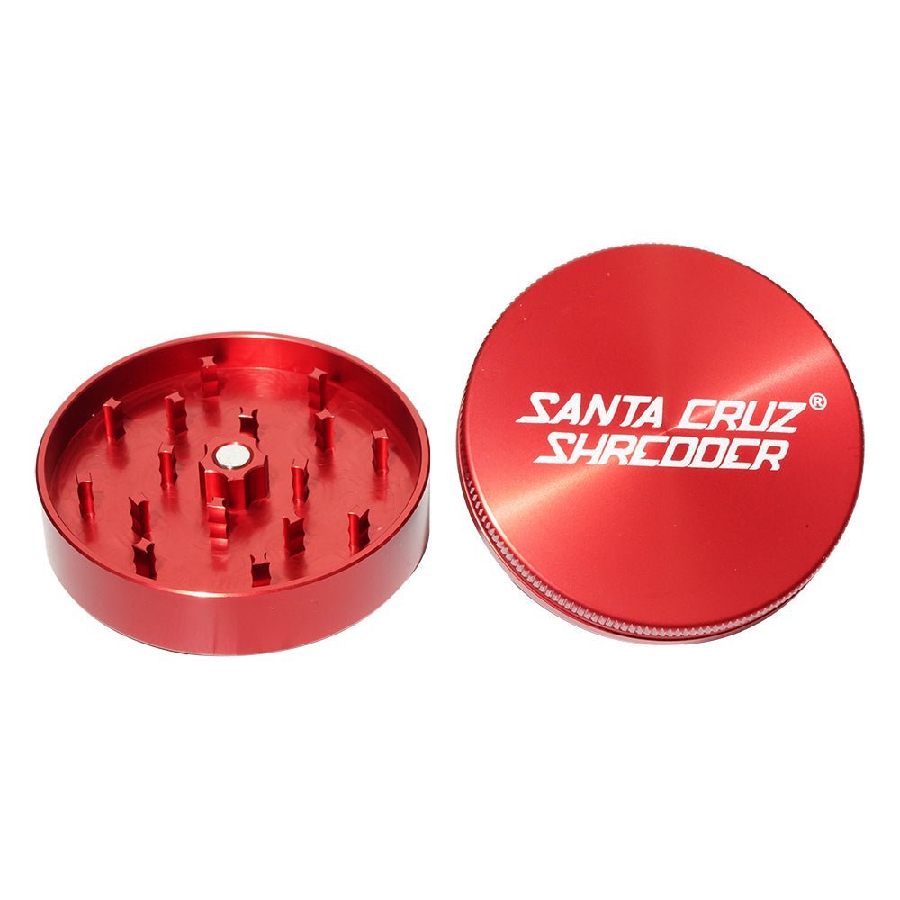 Santa Cruz 2 pc | Stogz | Find Your High