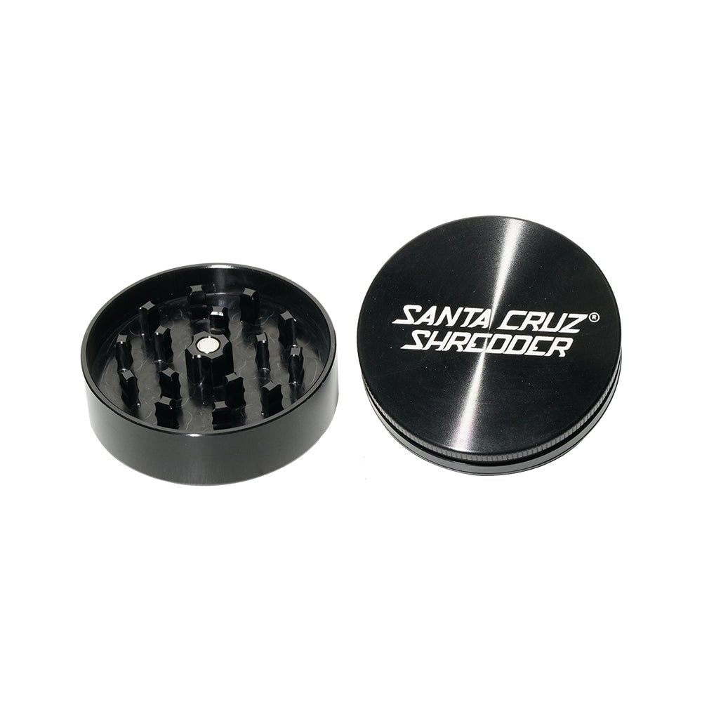 Santa Cruz 2 pc | Stogz | Find Your High