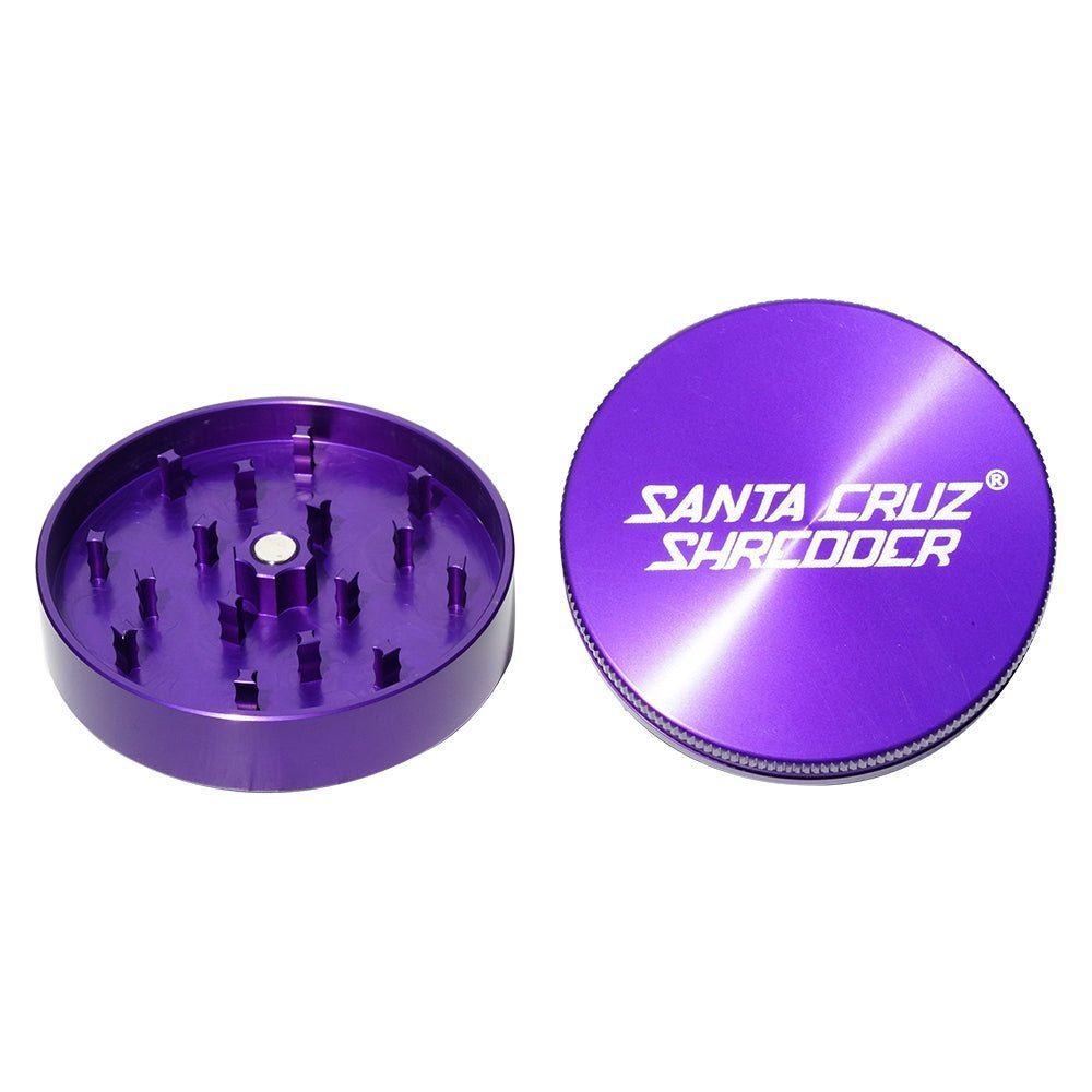 Santa Cruz 2 pc | Stogz | Find Your High