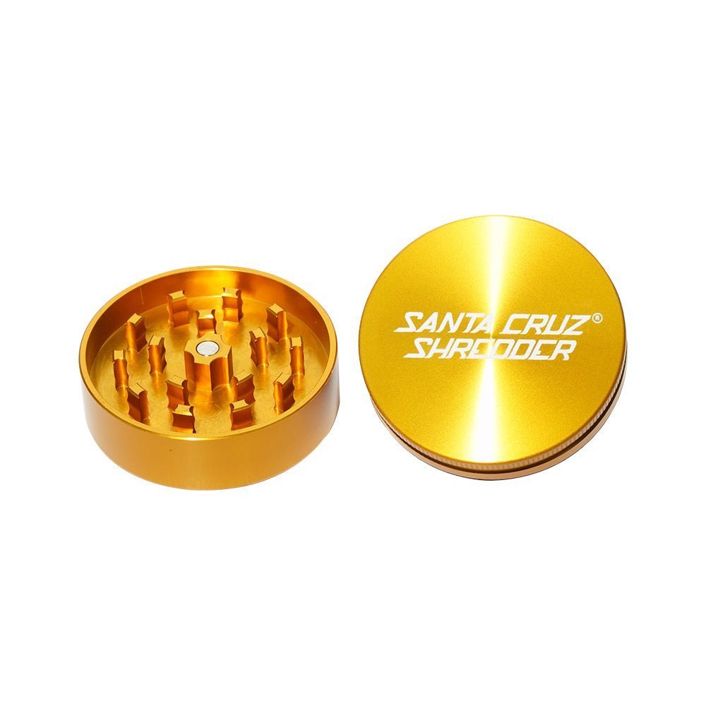 Santa Cruz 2 pc | Stogz | Find Your High