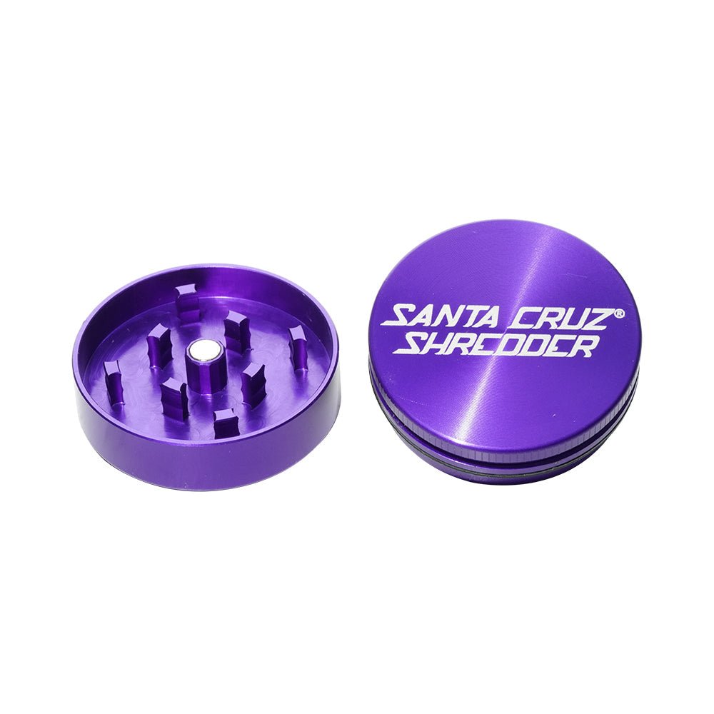 Santa Cruz 2 pc | Stogz | Find Your High