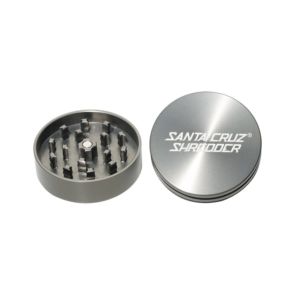 Santa Cruz 2 pc | Stogz | Find Your High