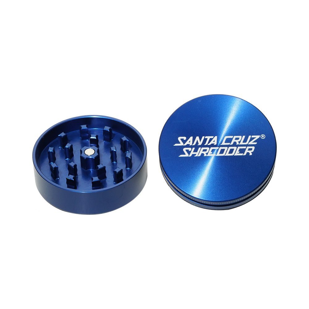 Santa Cruz 2 pc | Stogz | Find Your High