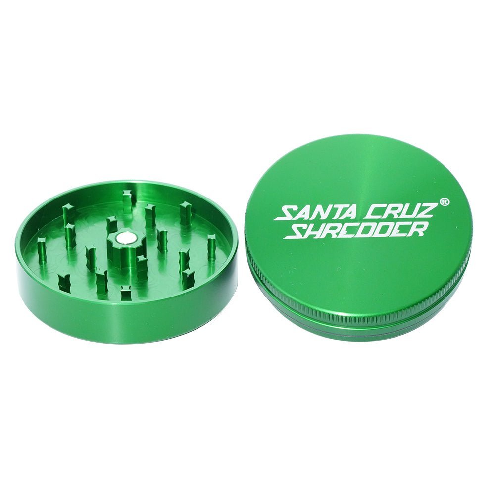 Santa Cruz 2 pc | Stogz | Find Your High