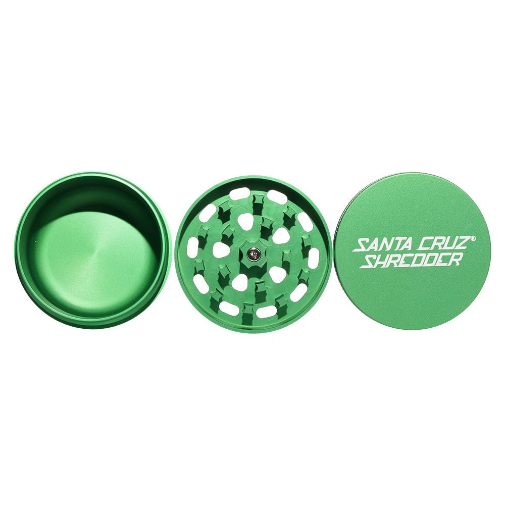 Santa Cruz 3 pc | Stogz | Find Your High