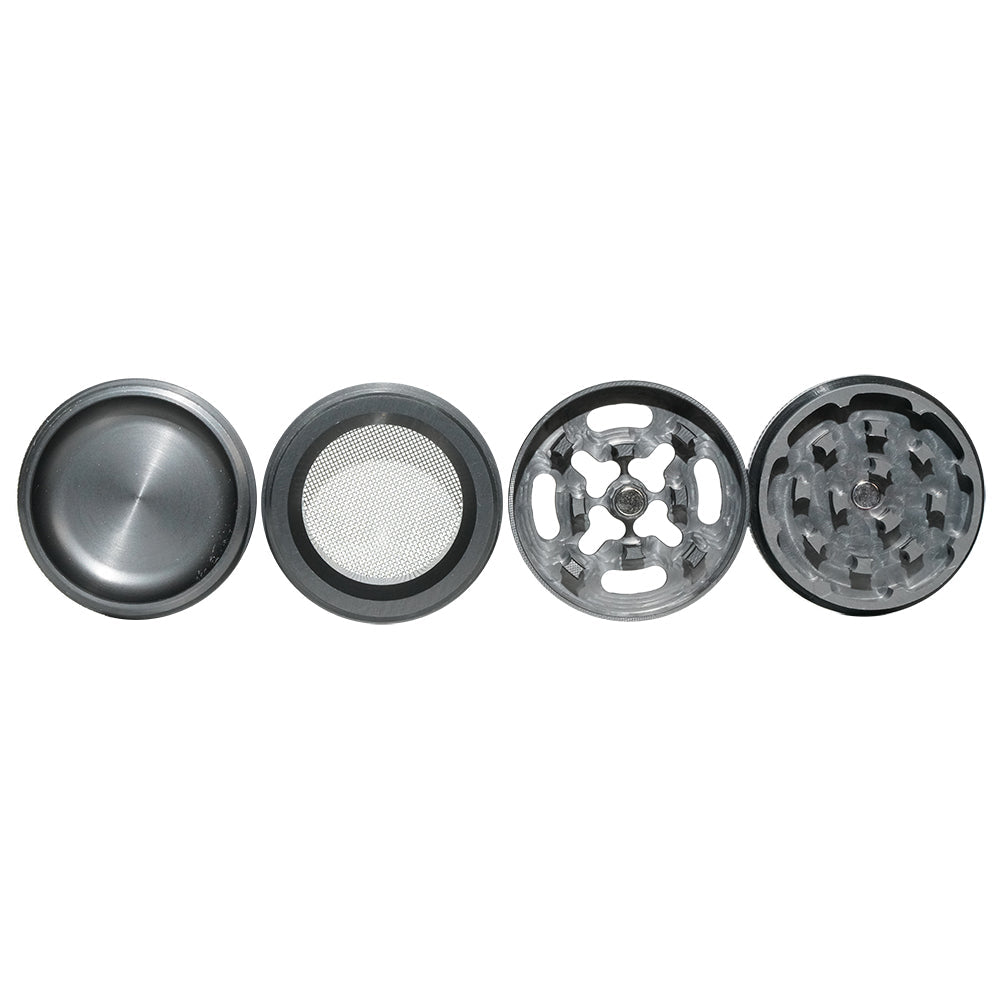 Santa Cruz 4 pc | Stogz | Find Your High