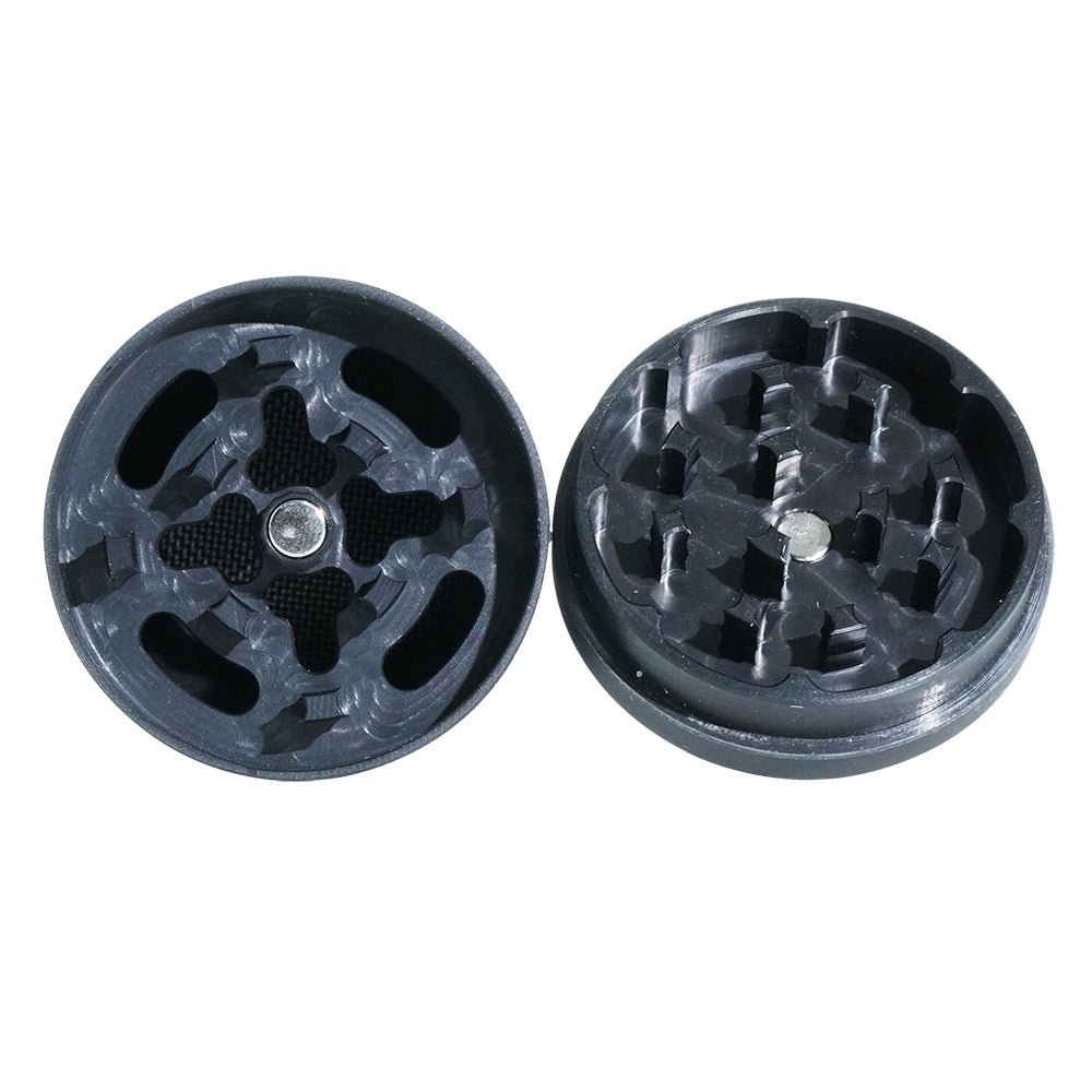 Santa Cruz 4 pc | Stogz | Find Your High