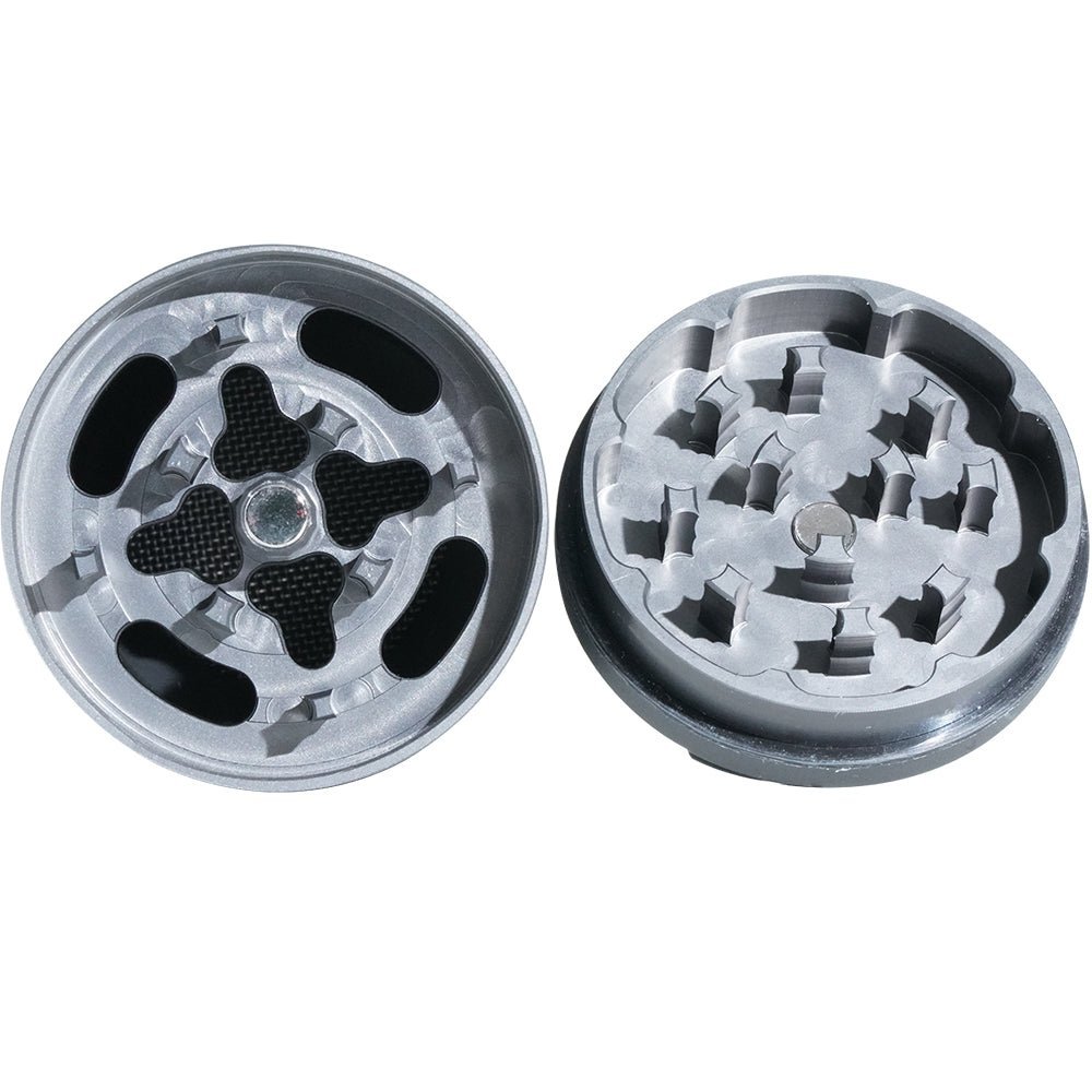 Santa Cruz 4 pc | Stogz | Find Your High