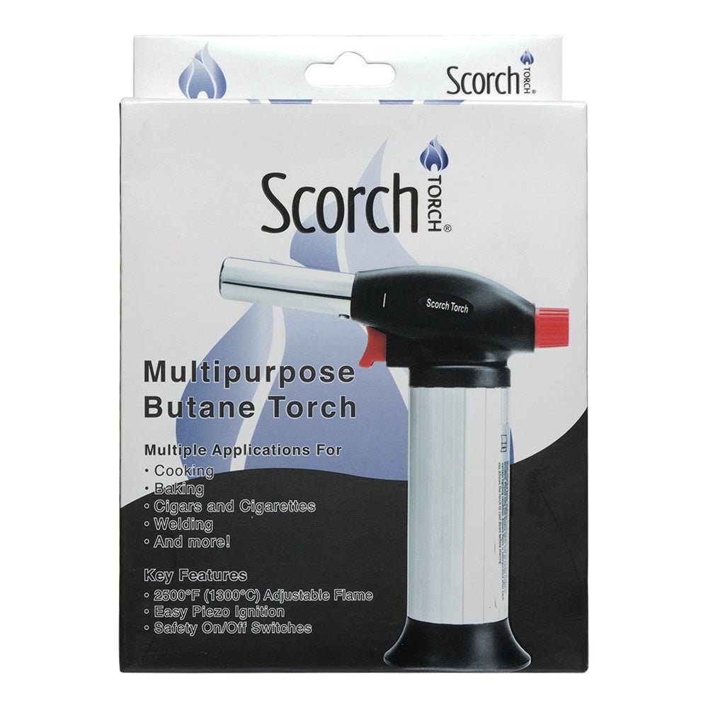 Scorch Torch 51364 | Stogz | Find Your High