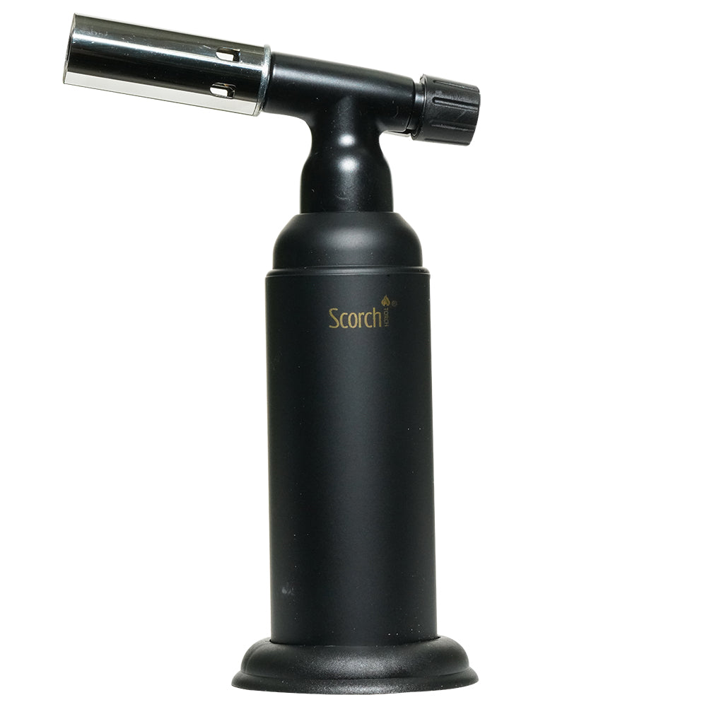 Scorch Torch 51541 | Stogz | Find Your High