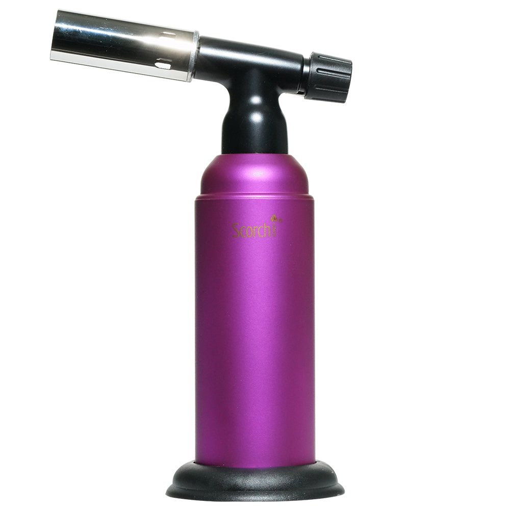 Scorch Torch 51541 | Stogz | Find Your High