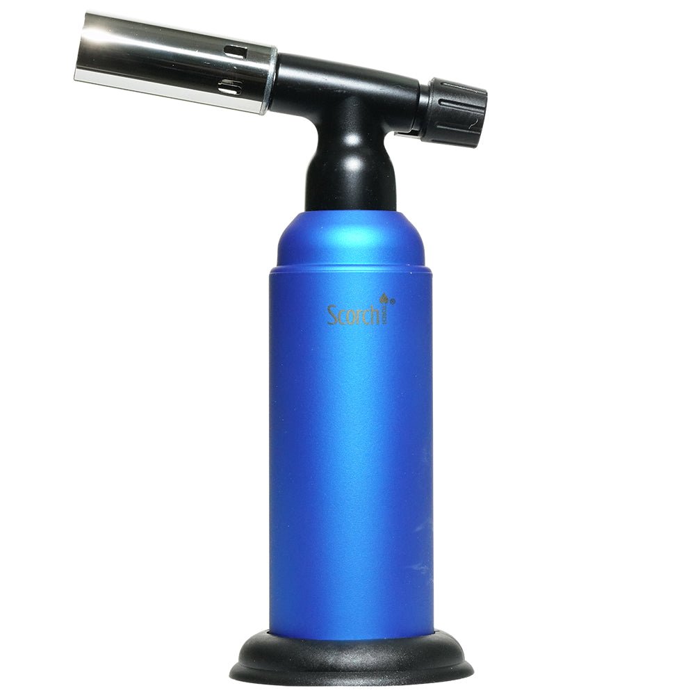 Scorch Torch 51541 | Stogz | Find Your High