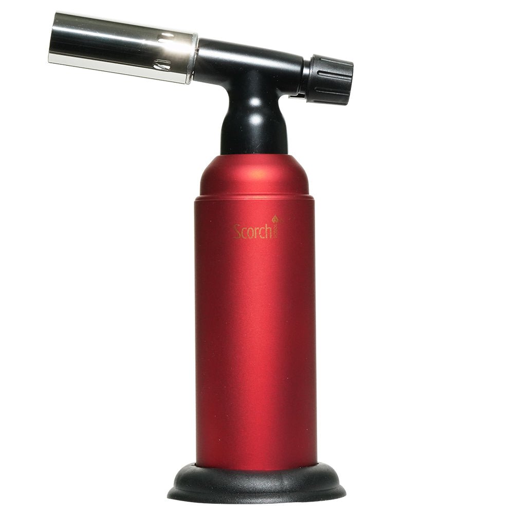 Scorch Torch 51541 | Stogz | Find Your High