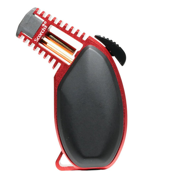 Scorch-X-Series-Eclipse-61491-