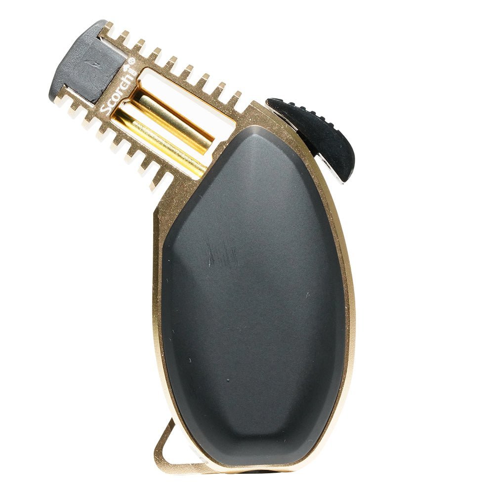 Scorch X Series Eclipse 61491 | Stogz | Find Your High