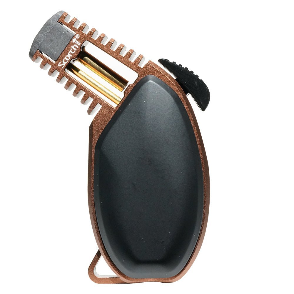 Scorch X Series Eclipse 61491 | Stogz | Find Your High