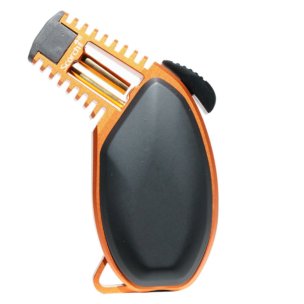 Scorch X Series Eclipse 61491 | Stogz | Find Your High