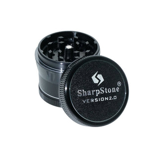 Sharpstone v2.0 | Stogz | Find Your High