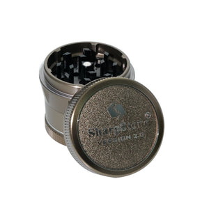 Sharpstone v2.0 | Stogz | Find Your High