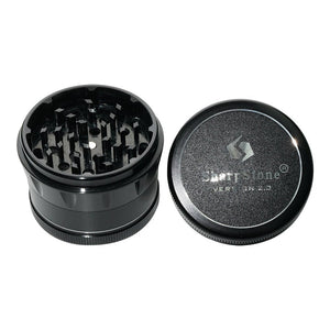 Sharpstone v2.0 | Stogz | Find Your High