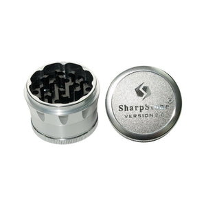Sharpstone v2.0 | Stogz | Find Your High