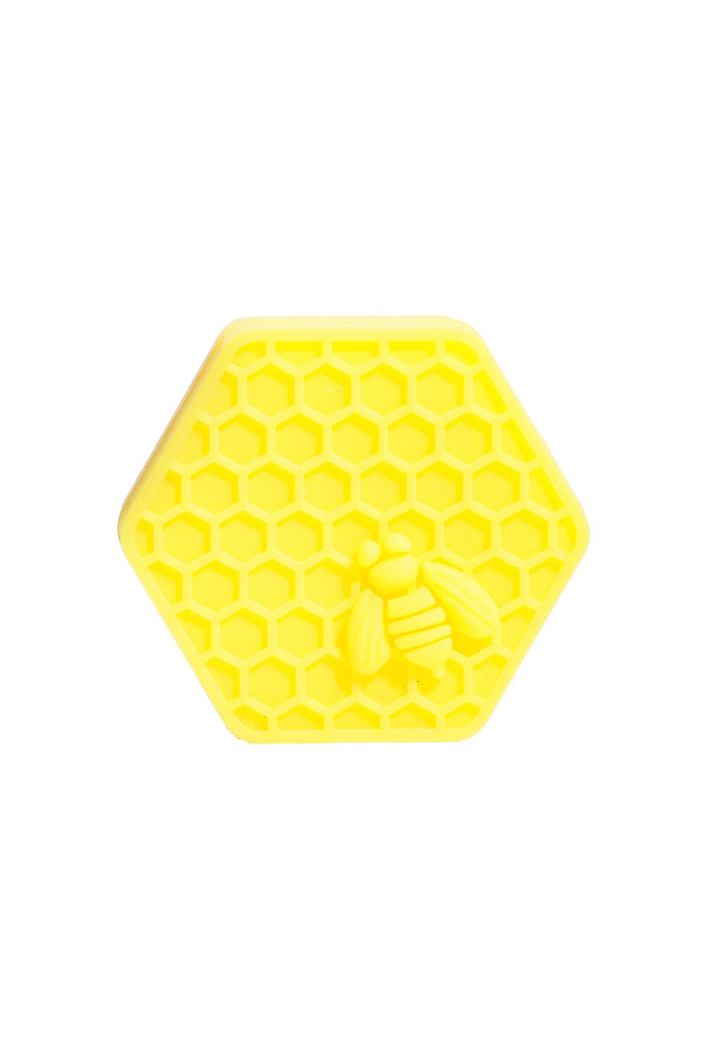 Silicon Container Honey Comb | Stogz | Find Your High