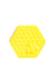 Silicon Container Honey Comb | Stogz | Find Your High