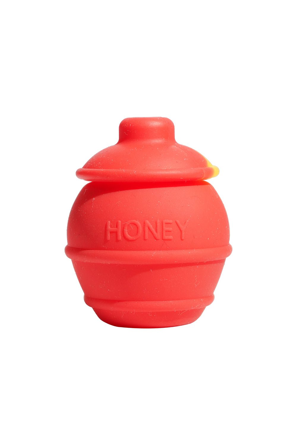 Silicon Container Honey Pot | Stogz | Find Your High