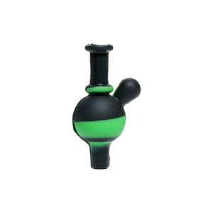 Silicone Carb Cap | Stogz | Find Your High