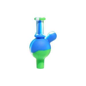 Silicone Carb Cap | Stogz | Find Your High