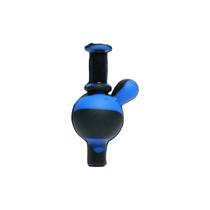 Silicone Carb Cap | Stogz | Find Your High