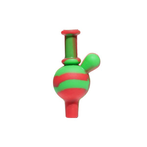 Silicone Carb Cap | Stogz | Find Your High