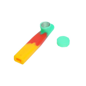 Silicone Pipes | Stogz | Find Your High