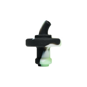 Silicone Round Handle Carb Cap | Stogz | Find Your High