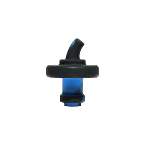 Silicone Round Handle Carb Cap | Stogz | Find Your High