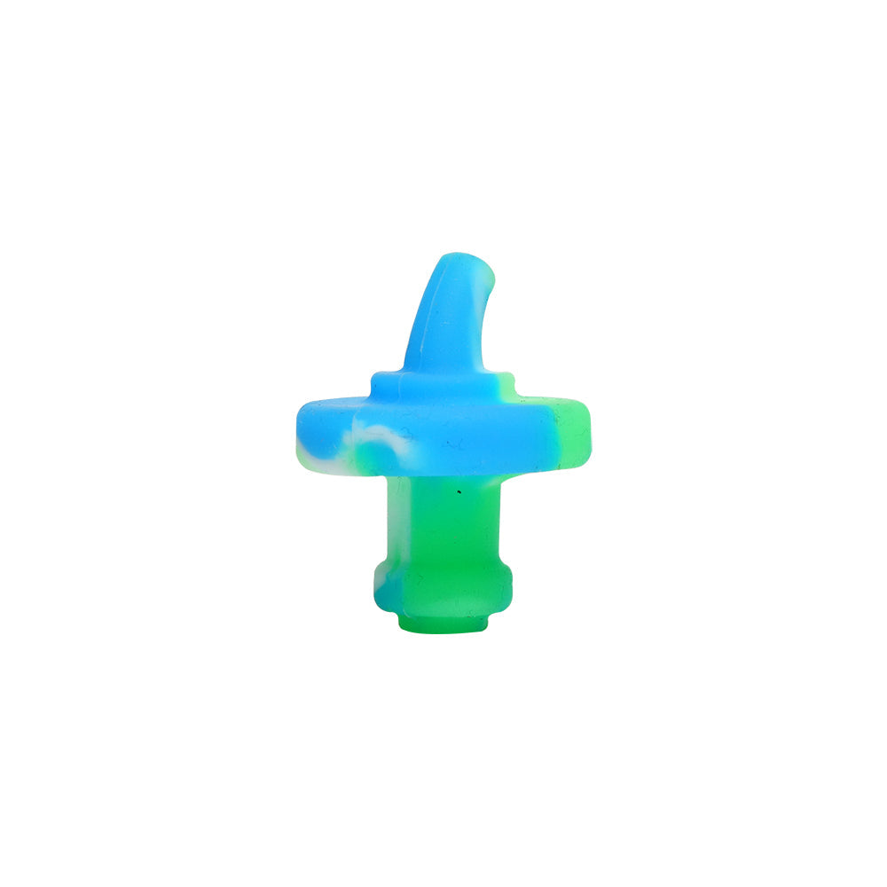 Silicone Round Handle Carb Cap | Stogz | Find Your High