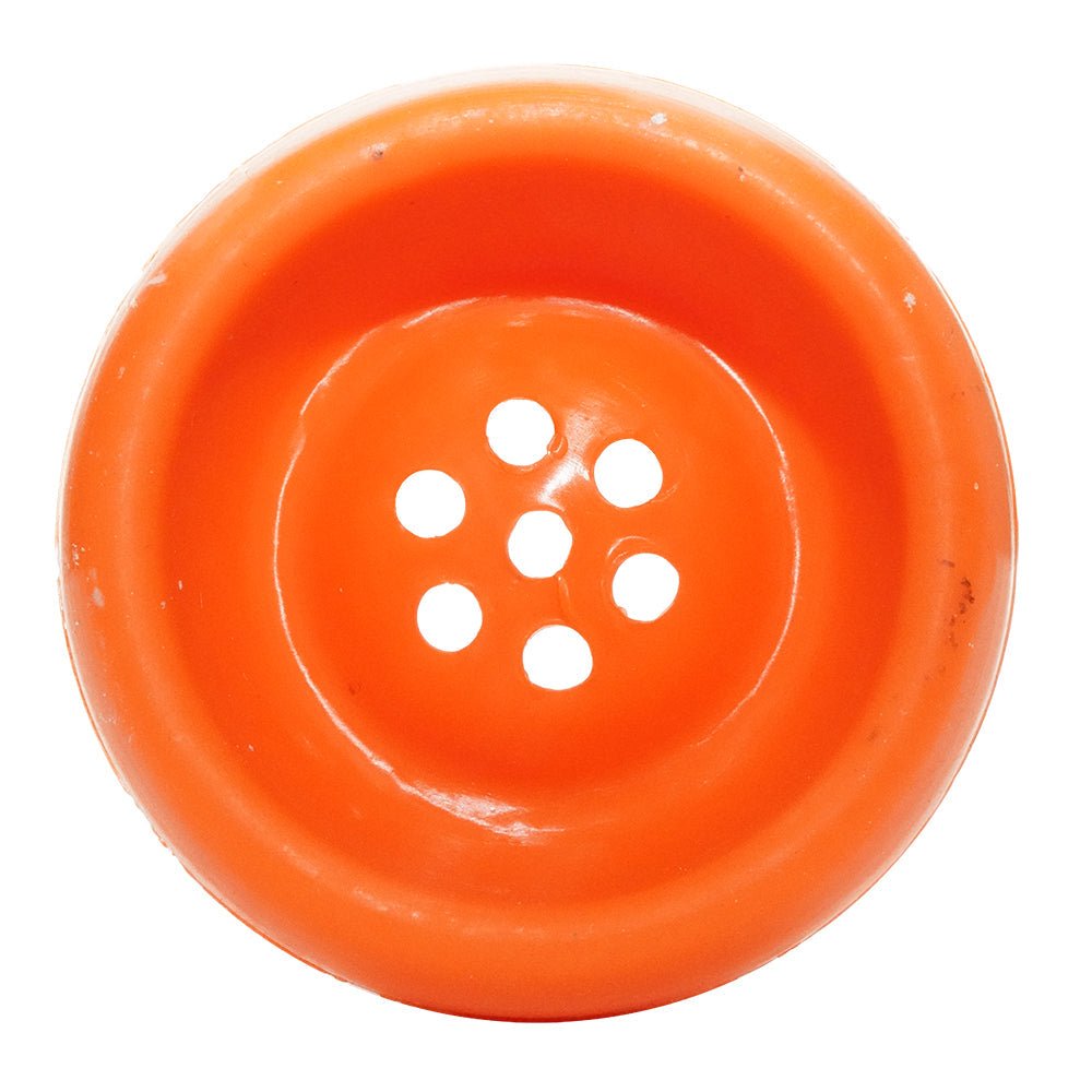 Small Silicone Hookah Bowl | Stogz | Find Your High