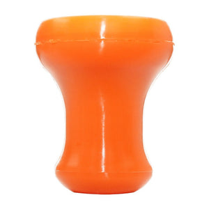Small Silicone Hookah Bowl | Stogz | Find Your High