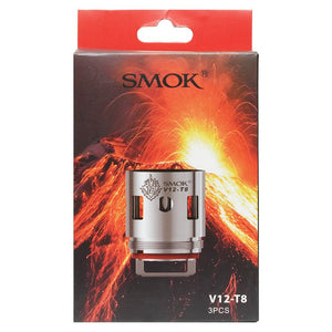 Smok Coil Packs | Stogz | Find Your High
