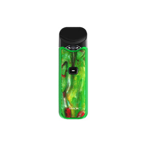 Smok Nord Kit Resin Edition | Stogz | Find Your High
