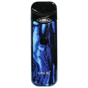 Smok Nord Kit Resin Edition | Stogz | Find Your High