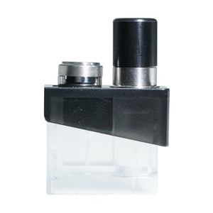 Smok Trinity Alpha Empty Pods | Stogz | Find Your High